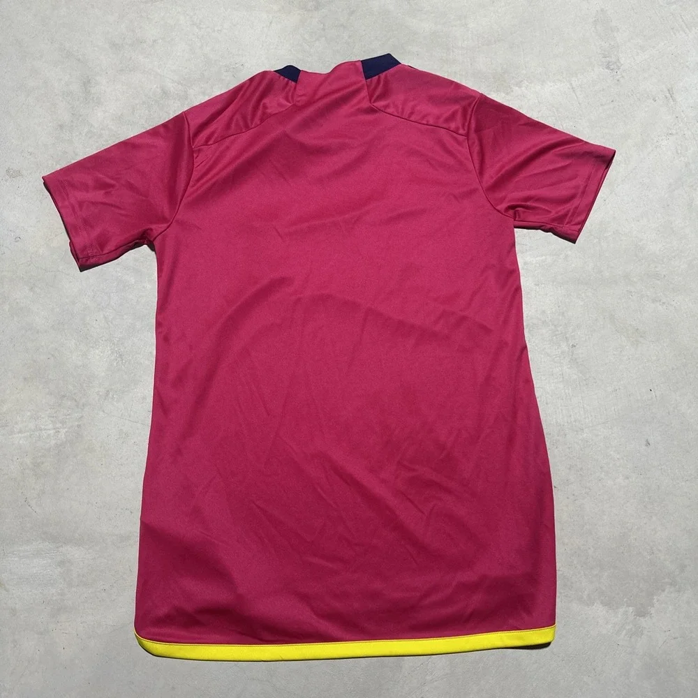 adidas awesome jersey